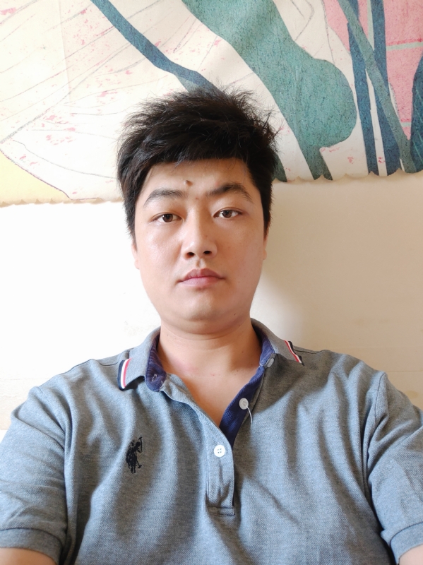 霖?的第一张照片--长乐交友网