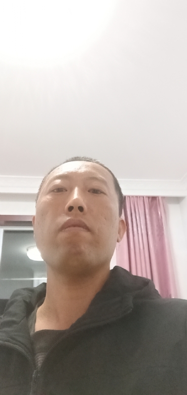 月上云端的第一张照片--长乐交友网