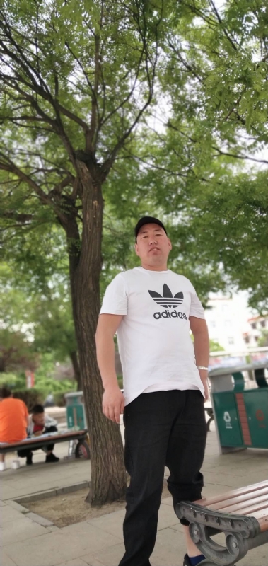 啊包g的第一张照片--长乐交友网