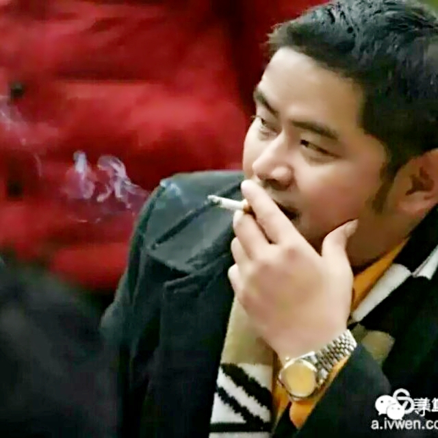 富友范的第一张照片--长乐交友网
