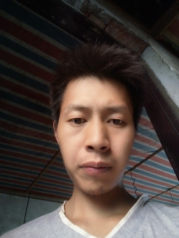 假面骑士的第二张照片--长乐交友网