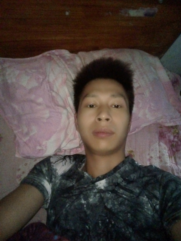 假面骑士的第四张照片--长乐交友网