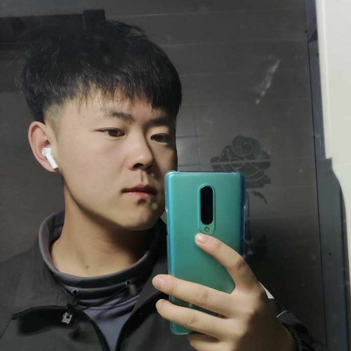 北落的第一张照片--长乐交友网
