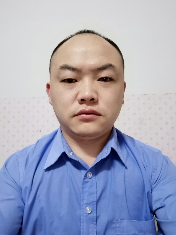 与子携老的第一张照片--长乐交友网