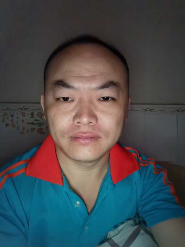 与子携老的第三张照片--长乐交友网