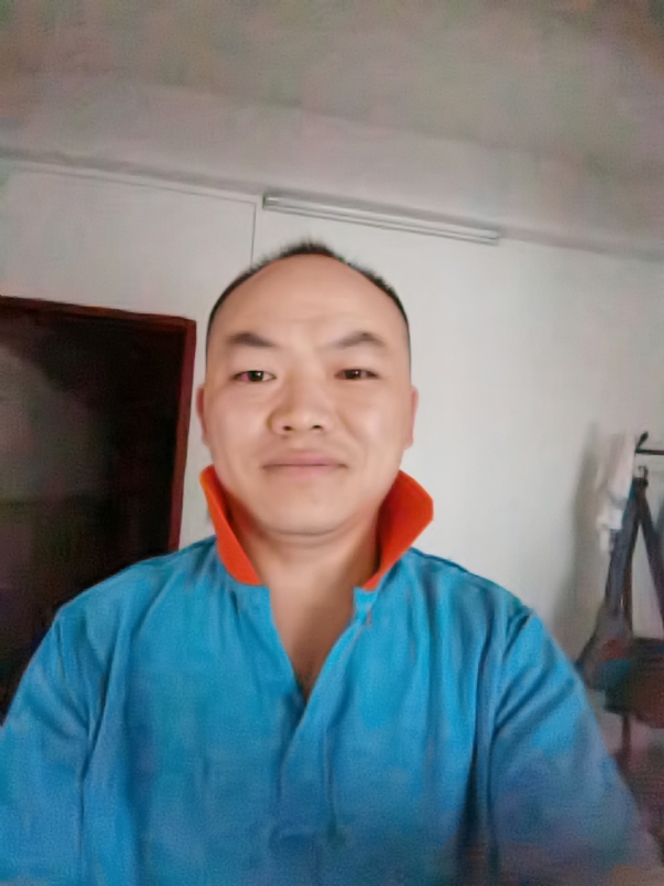 与子携老的第四张照片--长乐交友网