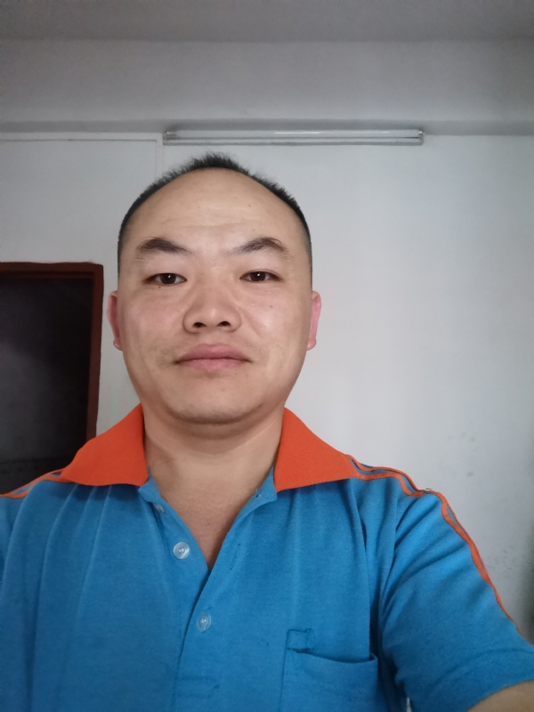 与子携老的第六张照片--长乐交友网
