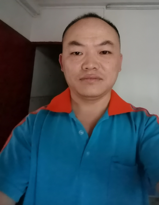 与子携老的第七张照片--长乐交友网