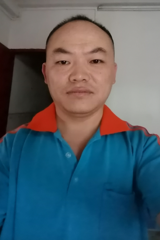 与子携老的第八张照片--长乐交友网