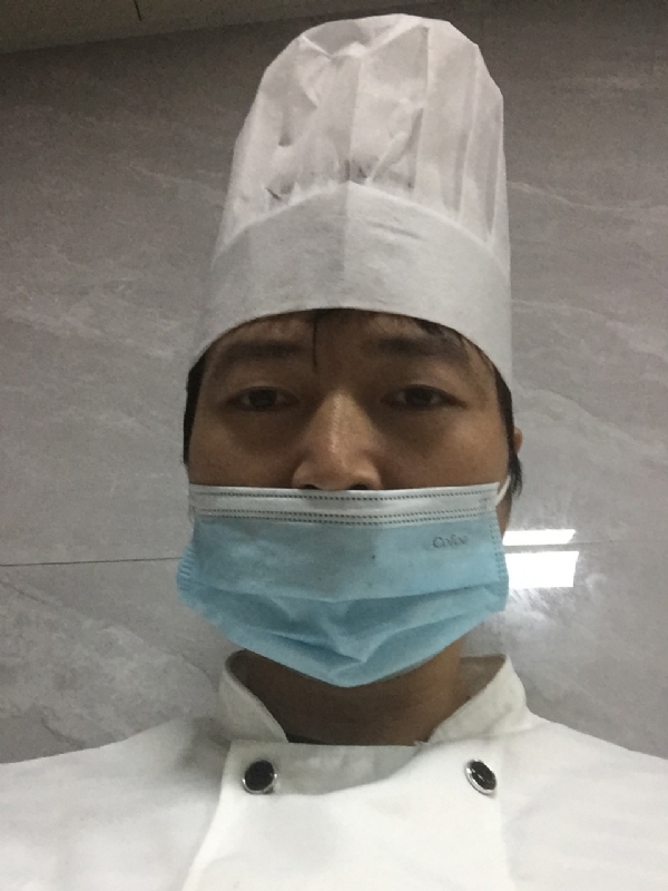 无可取代的第三张照片--长乐交友网