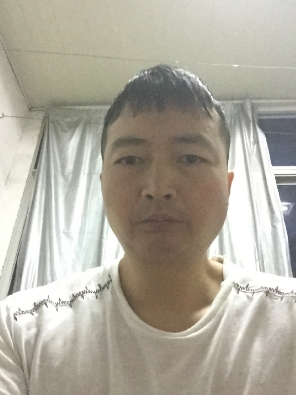 无可取代的第四张照片--长乐交友网