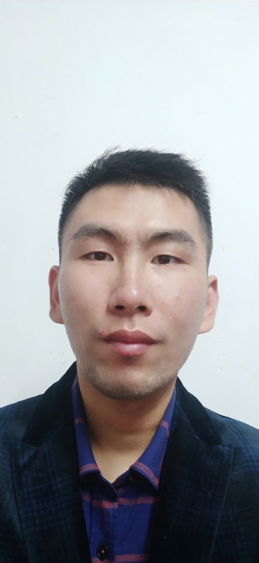 恒德89的第一张照片--长乐交友网