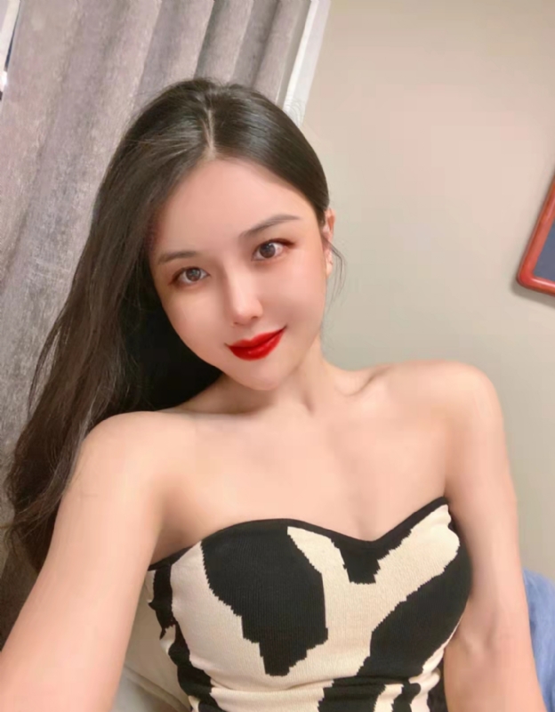 am110901的第一张照片--长乐交友网