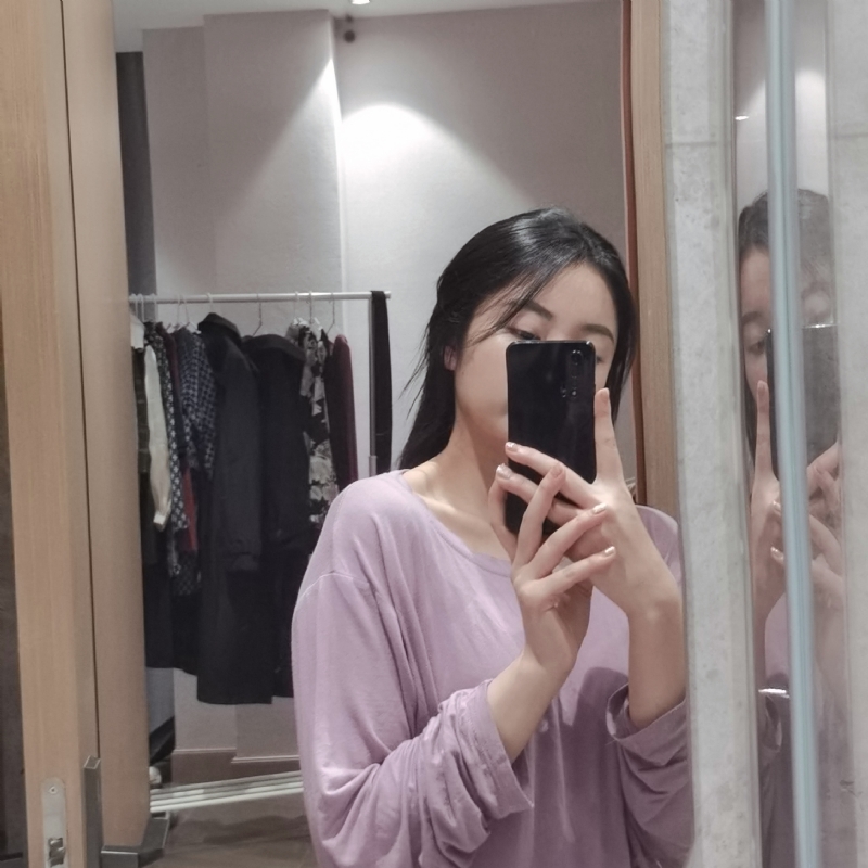 lsy的第一张照片--长乐交友网