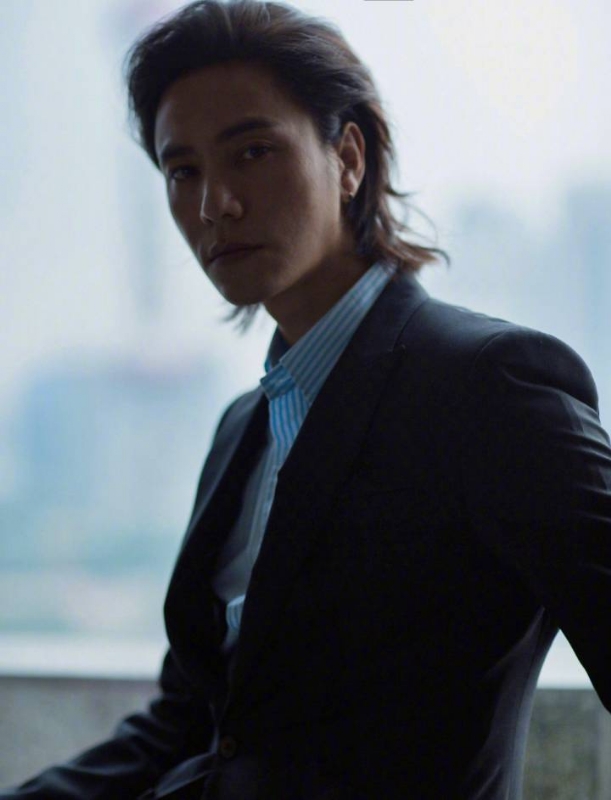 李嘉廷的第三张照片--长乐交友网