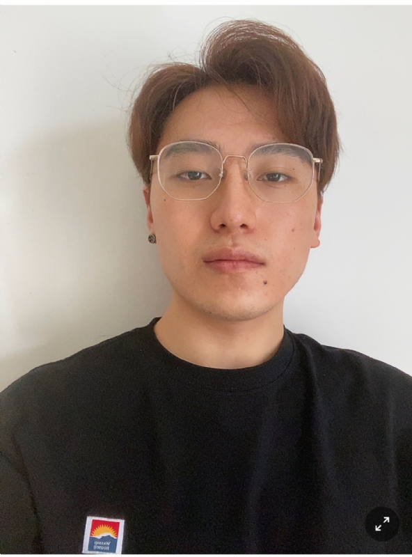泽泽的第二张照片--长乐交友网