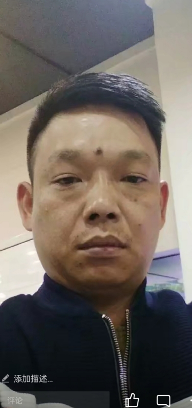 L0VE已放手的第一张照片--长乐交友网
