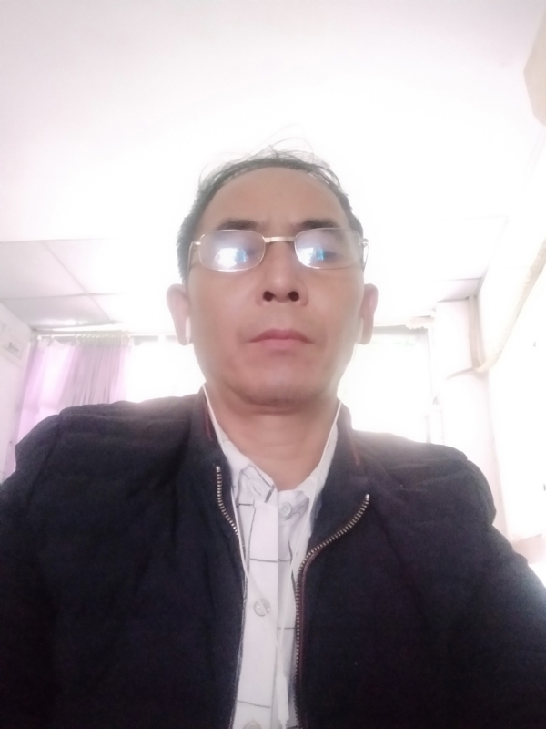 东山再起的第一张照片--长乐交友网