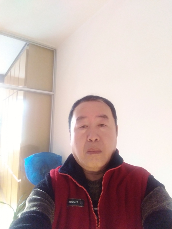 快乐的第一张照片--长乐交友网