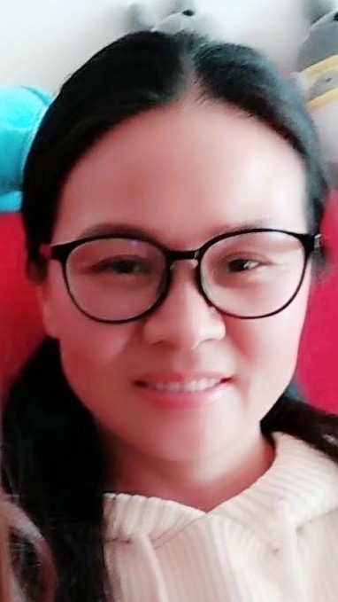 闲云野鹤的第一张照片--长乐交友网