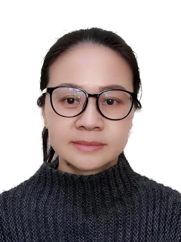 闲云野鹤的第二张照片--长乐交友网