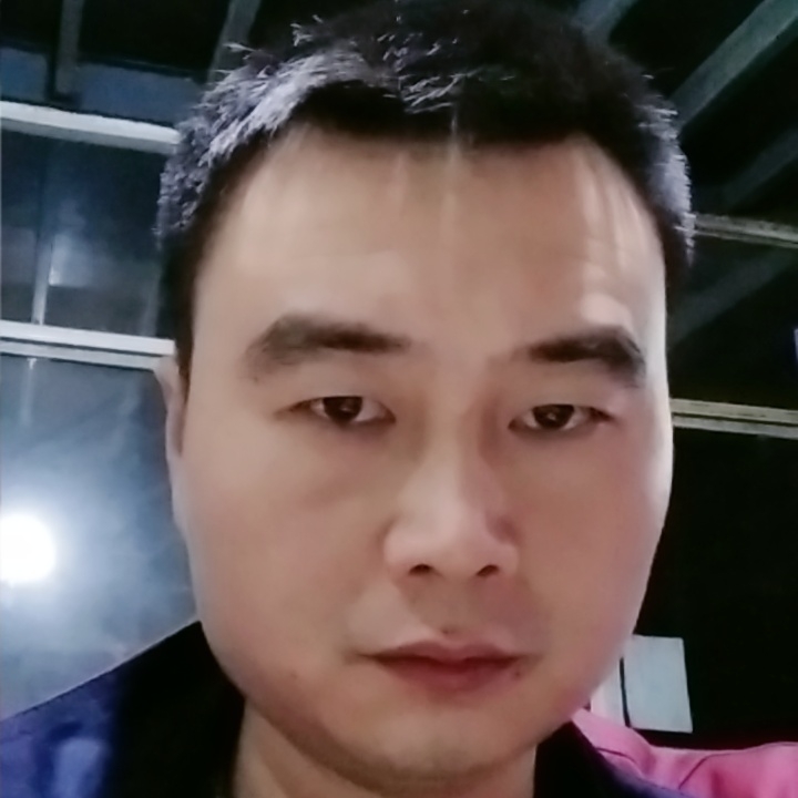 泥巴虫的第一张照片--长乐交友网