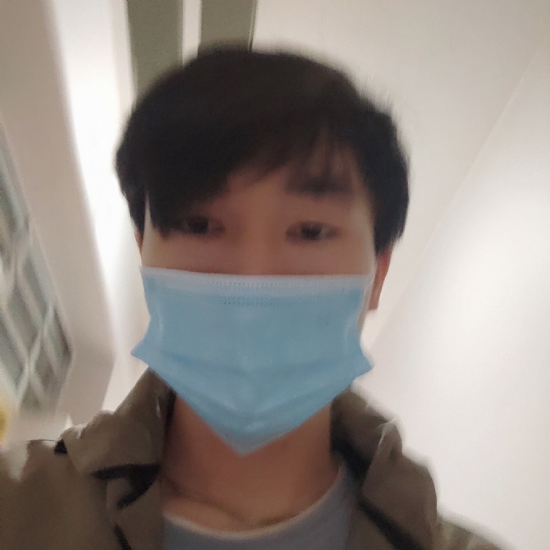 星辰的第一张照片--长乐交友网