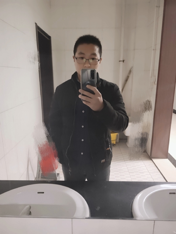 期待卿至的第二张照片--长乐交友网