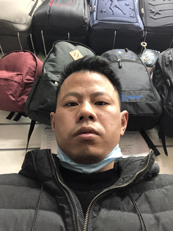 Jincai的第一张照片--长乐交友网