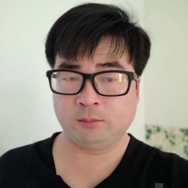 小天的第一张照片--长乐交友网