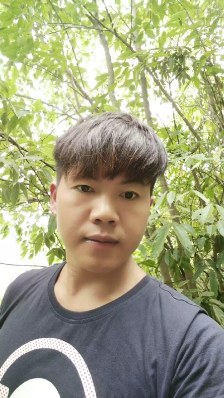 真诚相处不诚勿扰的第二张照片--长乐交友网