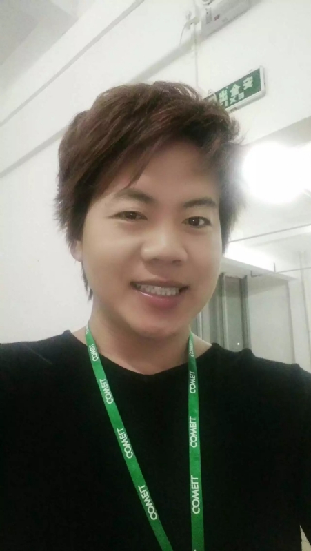 真诚相处不诚勿扰的第三张照片--长乐交友网