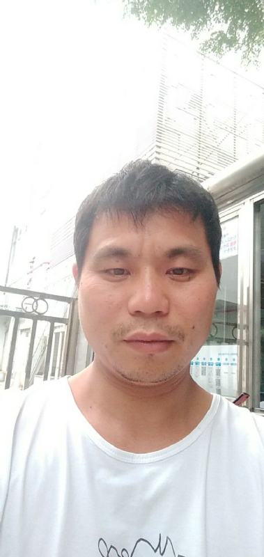 生江的第一张照片--长乐交友网