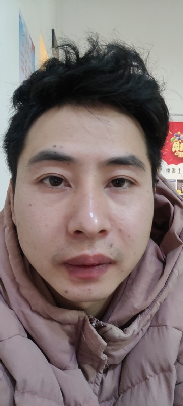 结束以后的第二张照片--长乐交友网