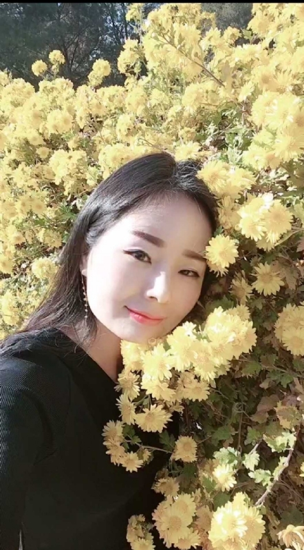 红尘的第一张照片--长乐交友网