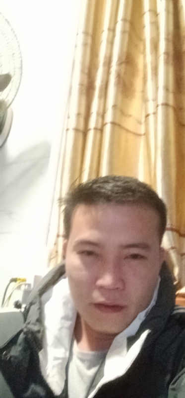 一个人的烟火的第一张照片--长乐交友网