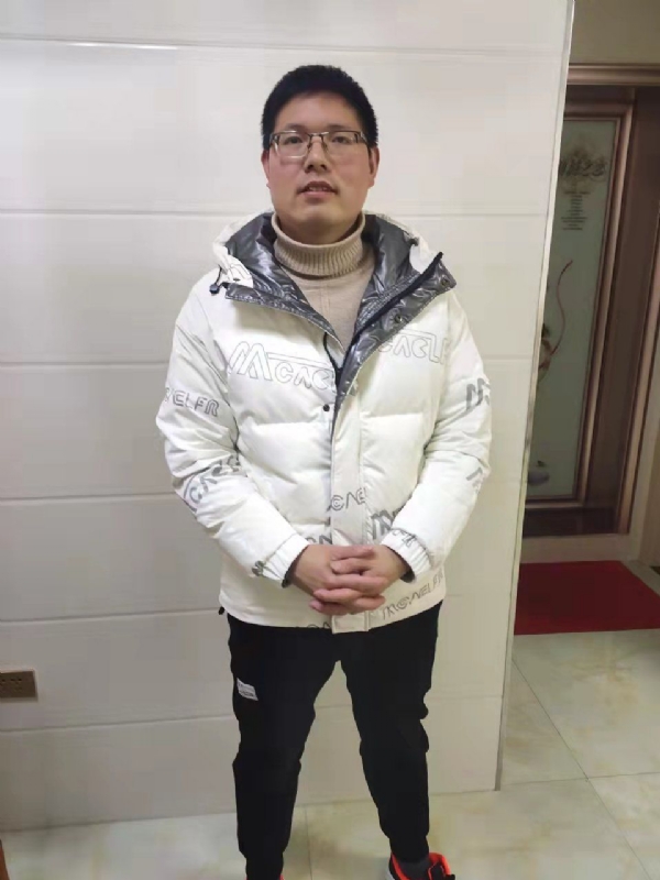 缘_源的第一张照片--长乐交友网