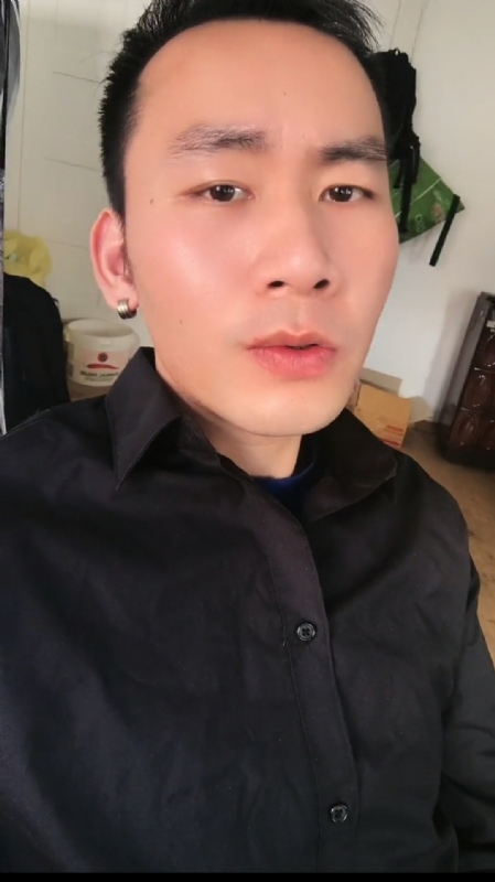 领悟的第一张照片--长乐交友网