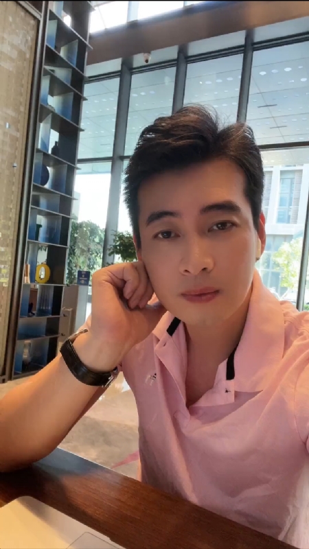 白天與黑夜的第一张照片--长乐交友网