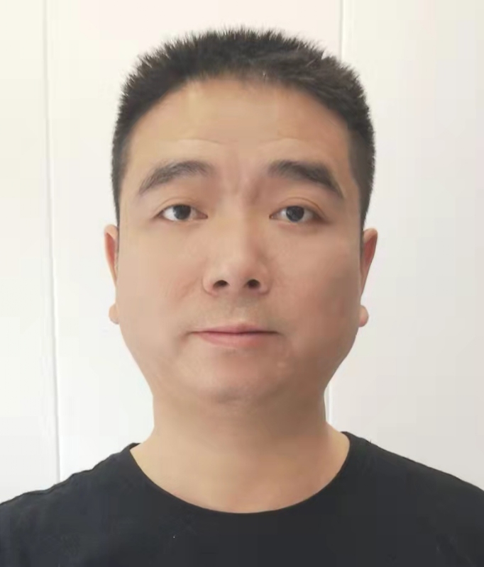 湘阴湘爱的第一张照片--长乐交友网