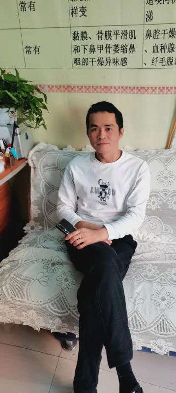 家家怡的第一张照片--长乐交友网