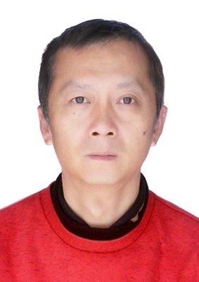 john的第一张照片--长乐交友网