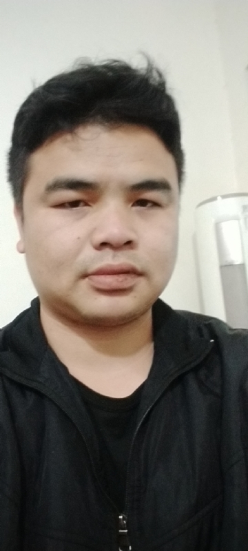 浪子回头的第一张照片--长乐交友网