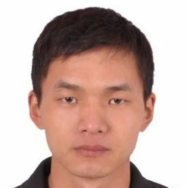 冬至的第二张照片--长乐交友网