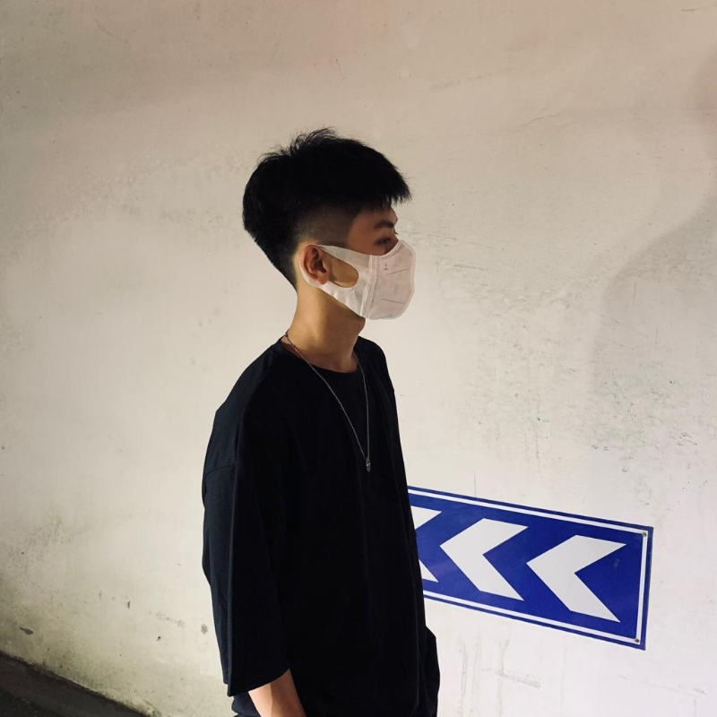 约的第二张照片--长乐交友网