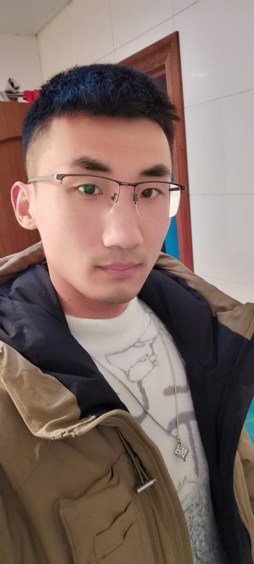 闯红灯吐泡泡的第二张照片--长乐交友网