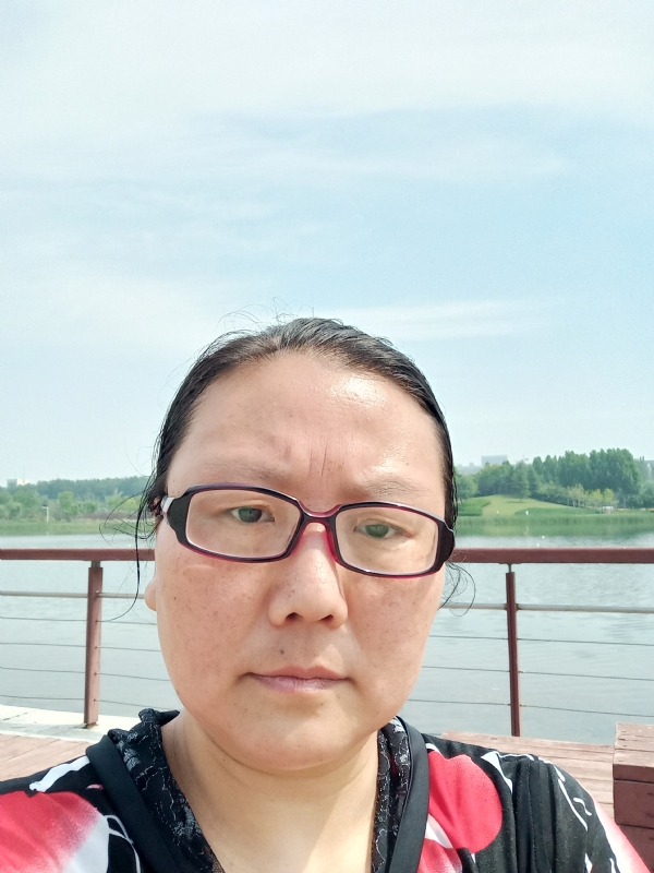 苦乐的第五张照片--长乐交友网