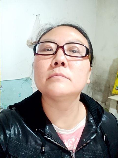 苦乐的第六张照片--长乐交友网