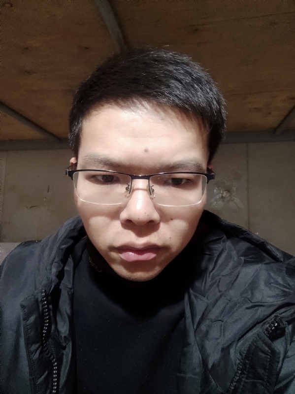 断念的第一张照片--长乐交友网