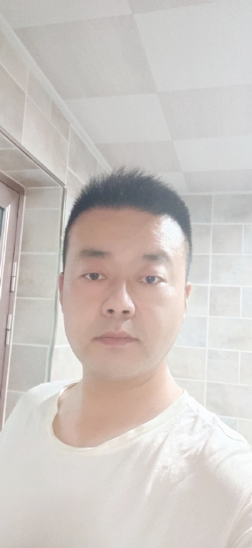 yangyongpingaoi的第一张照片--长乐交友网